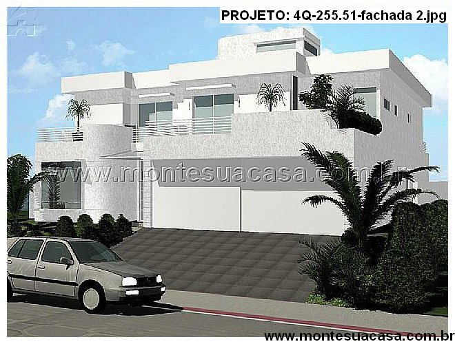 Imagem do projeto